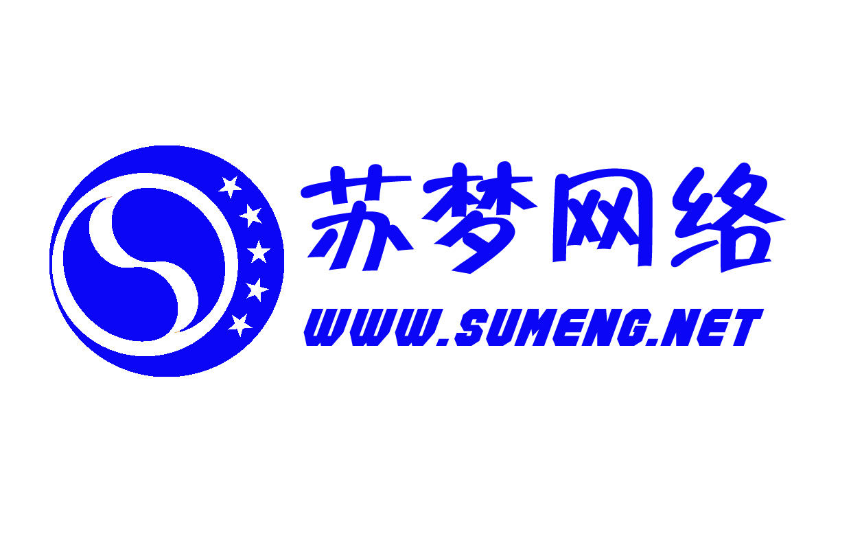 大风蓝色预警！阵风7～8级