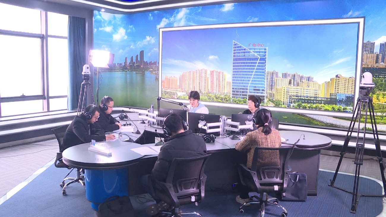 低保和五保政策你了解吗？详情戳这里→